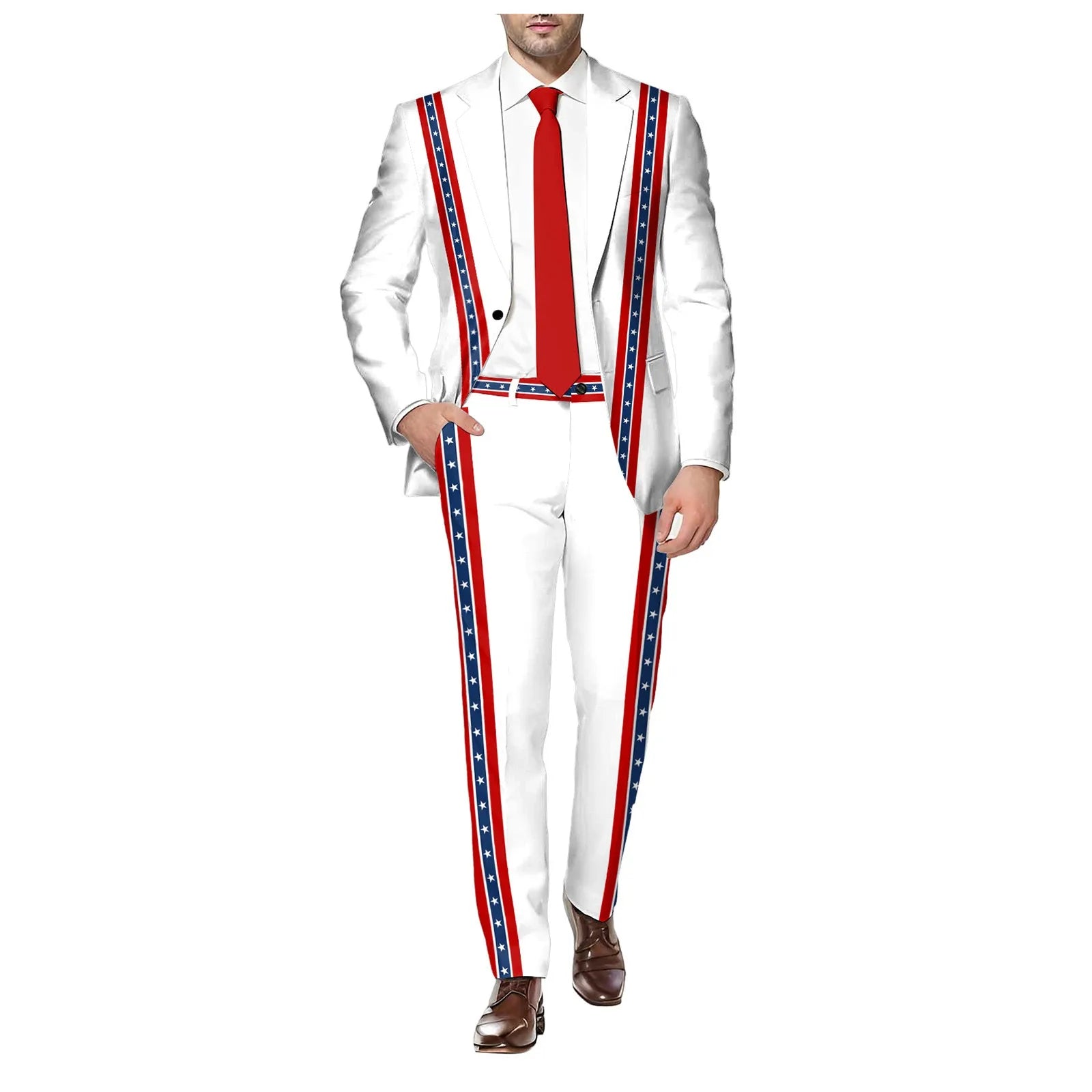 Suits by Style Heaven | High-Quality & Trendy Fashion
