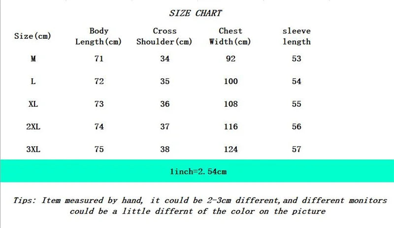 Clothing Tops by Style Heaven | High-Quality & Trendy Fashion