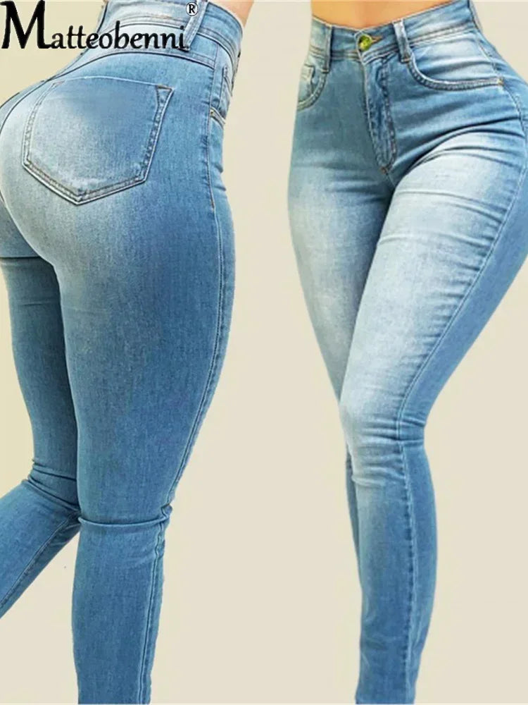 Pants by Style Heaven | High-Quality & Trendy Fashion