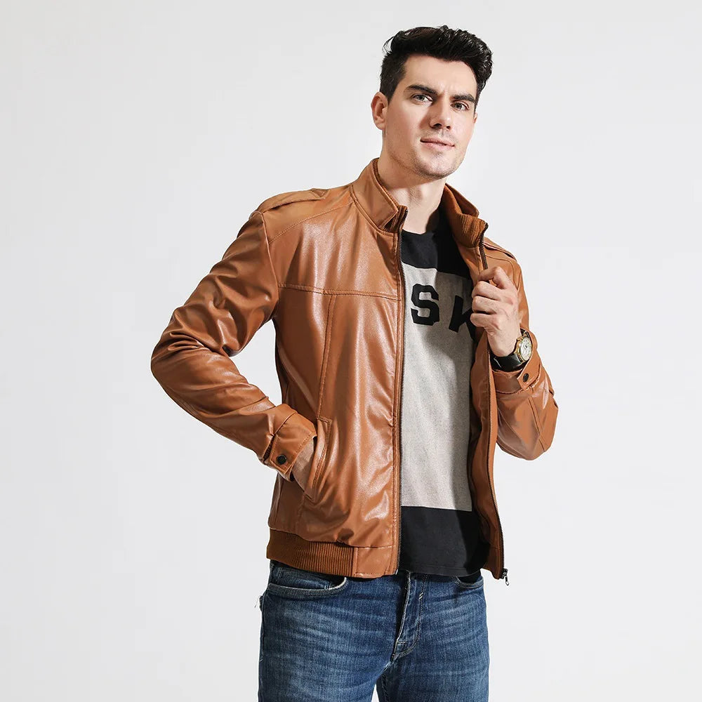 Outerwear by Style Heaven | High-Quality & Trendy Fashion