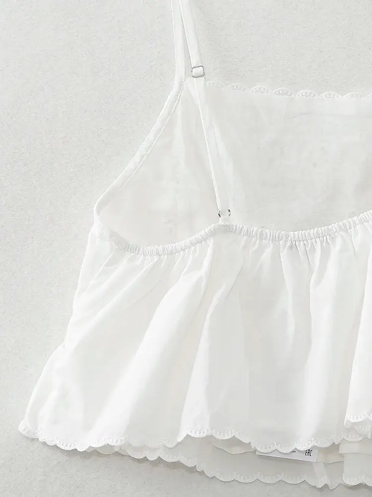 Lingerie by Style Heaven | High-Quality & Trendy Fashion
