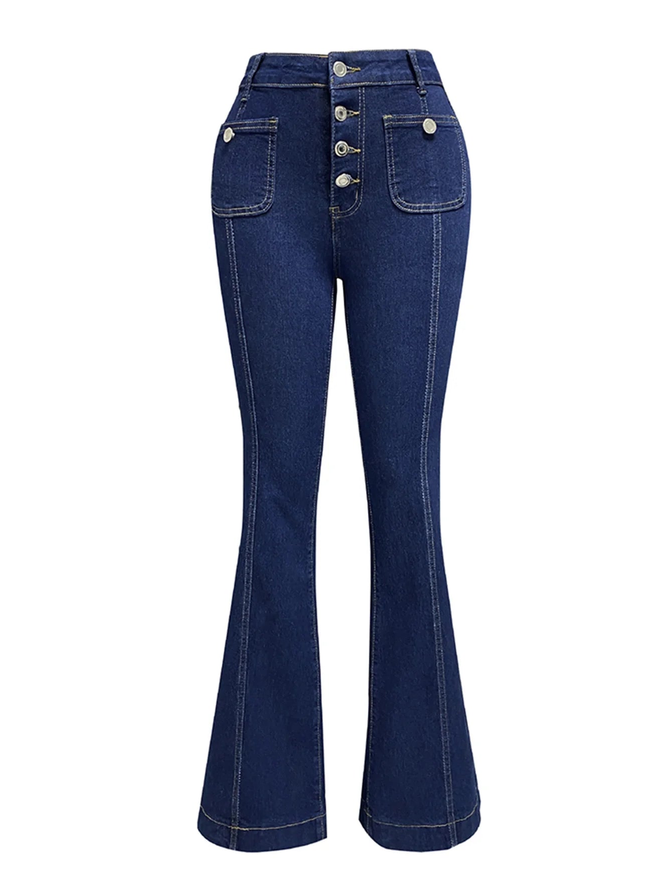 Pants by Style Heaven | High-Quality & Trendy Fashion