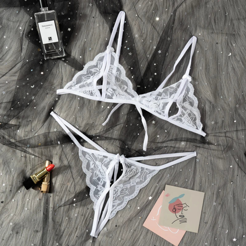 Erotic by Style Heaven | High-Quality & Trendy Fashion