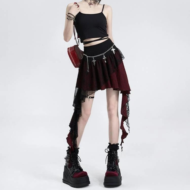 Clothing by Style Heaven | High-Quality & Trendy Fashion