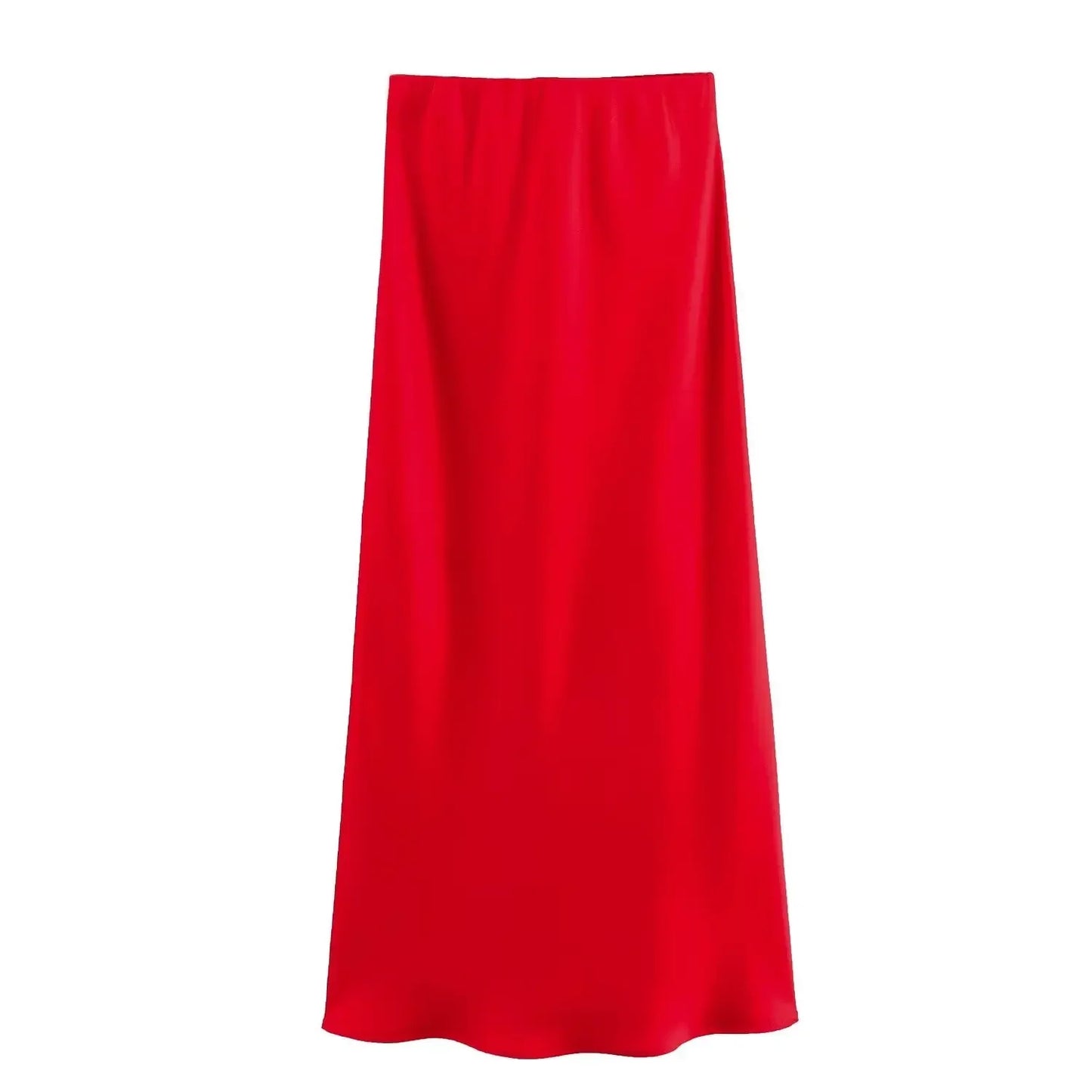 Clothing by Style Heaven | High-Quality & Trendy Fashion