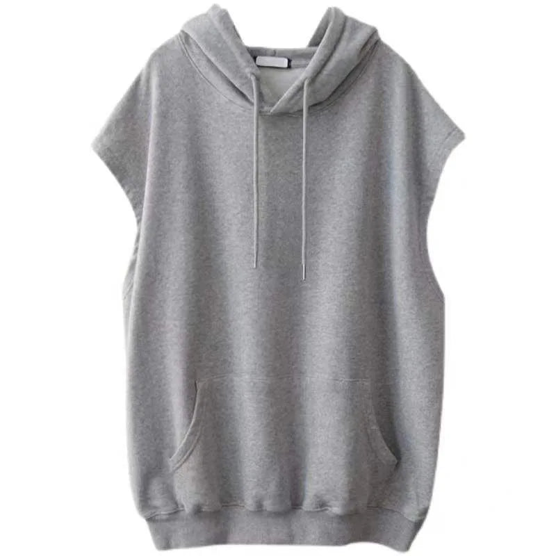 Clothing Tops by Style Heaven | High-Quality & Trendy Fashion