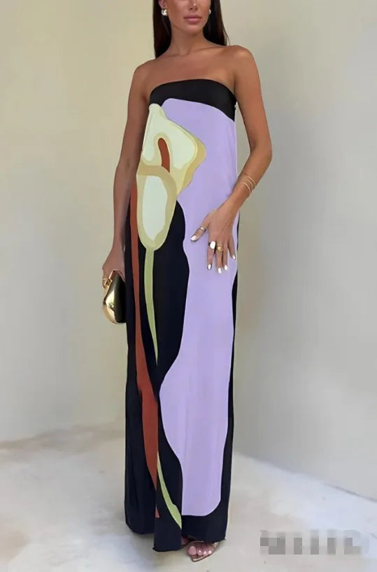 Clothing by Style Heaven | High-Quality & Trendy Fashion
