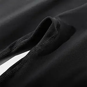 Knitted Seamless Fitness Leggings – High Waist Push-Up Yoga Pants – Women’s GYM Pants for Peach Buttocks & Tummy Control Style Heaven