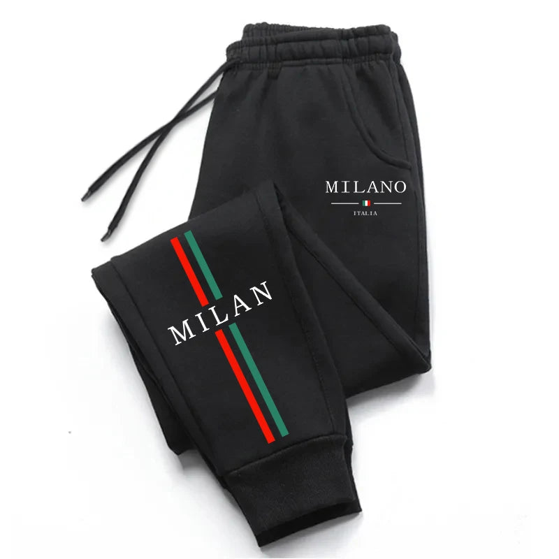 Activewear Pants by Style Heaven | High-Quality & Trendy Fashion