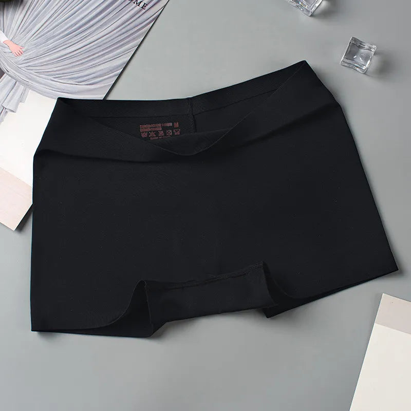 Women's Underpants by Style Heaven | High-Quality & Trendy Fashion