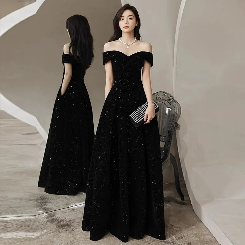 Clothing by Style Heaven | High-Quality & Trendy Fashion
