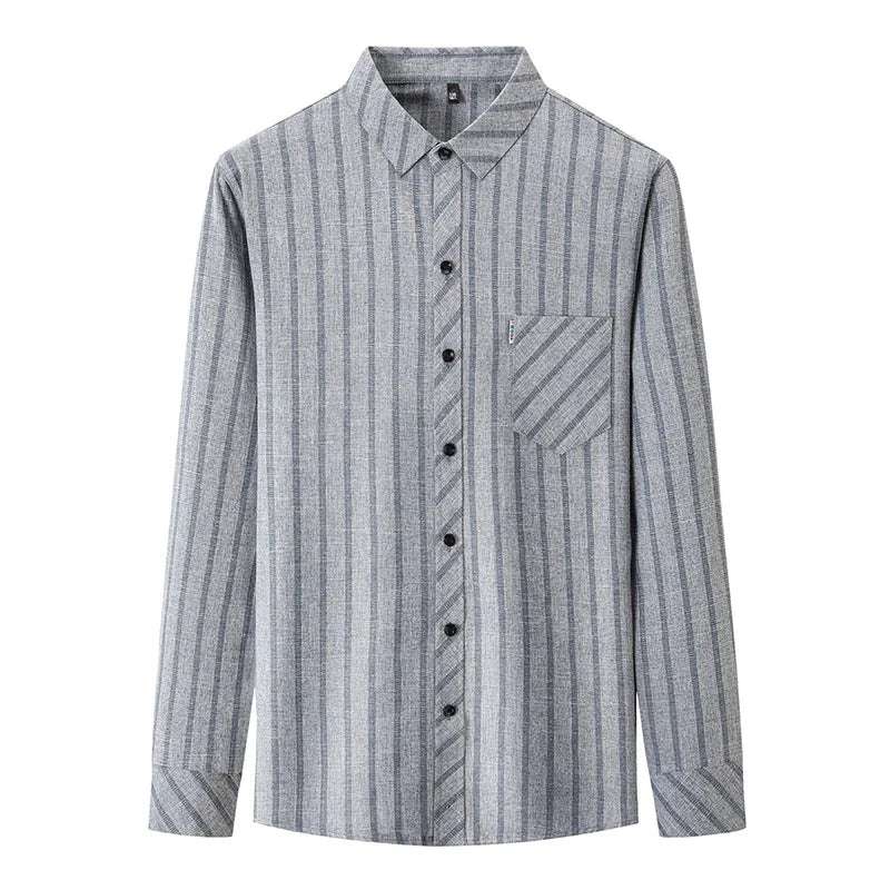 Clothing Tops by Style Heaven | High-Quality & Trendy Fashion