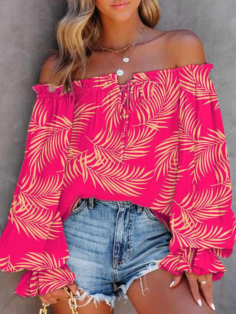 Clothing Tops by Style Heaven | High-Quality & Trendy Fashion