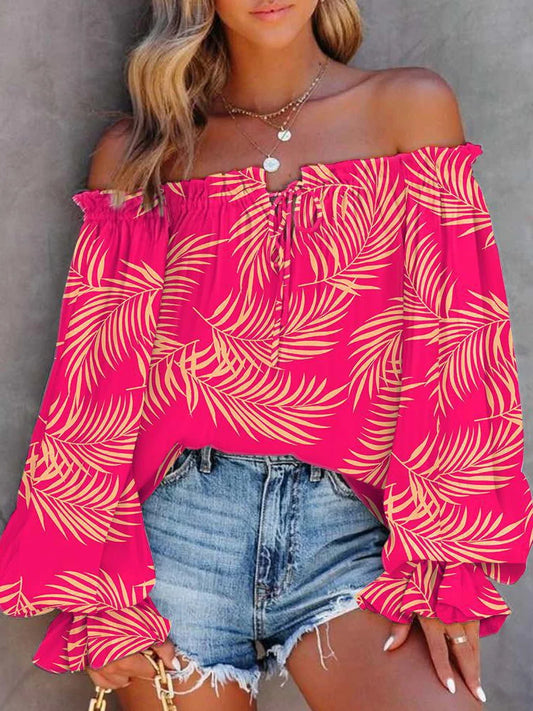 Clothing Tops by Style Heaven | High-Quality & Trendy Fashion