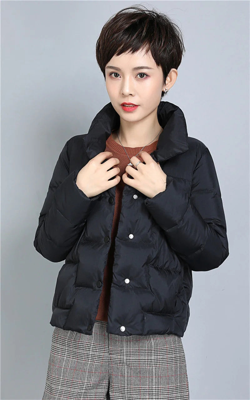 Outerwear by Style Heaven | High-Quality & Trendy Fashion
