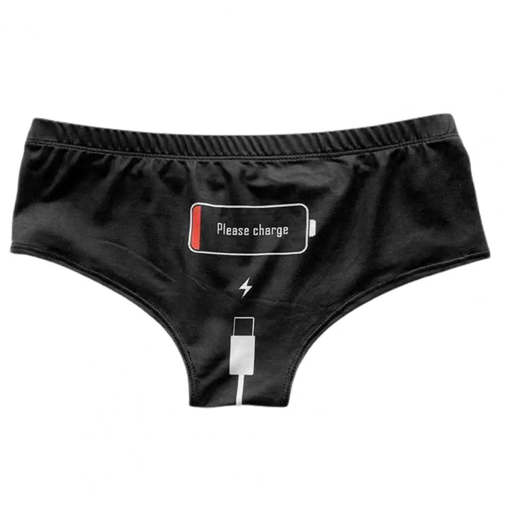 Women's Underpants by Style Heaven | High-Quality & Trendy Fashion
