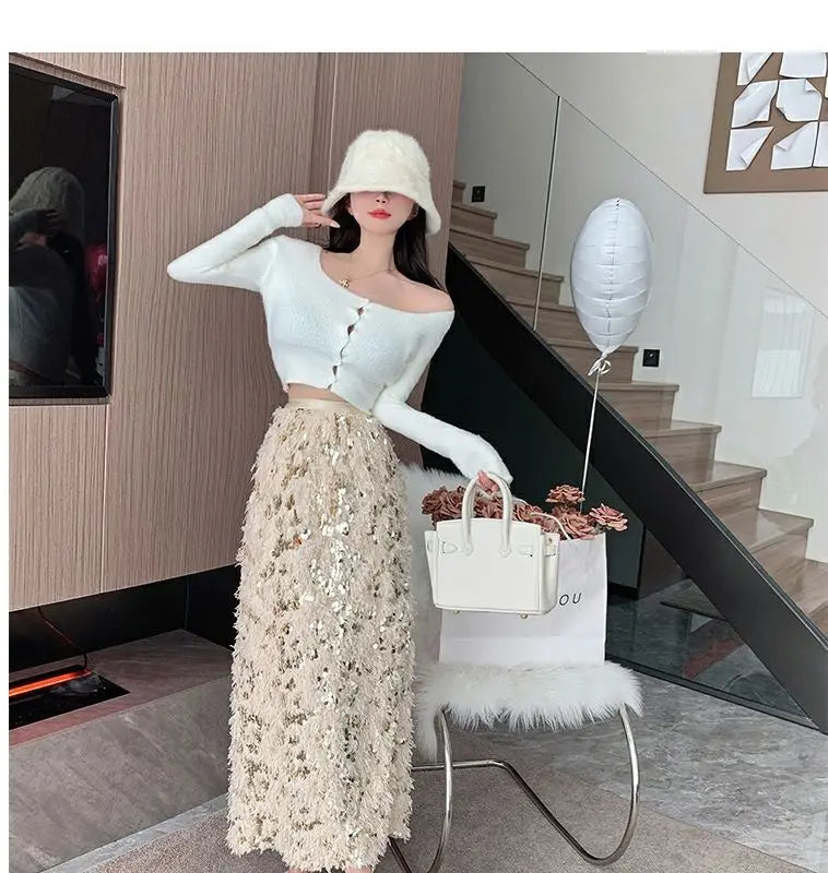 Clothing by Style Heaven | High-Quality & Trendy Fashion