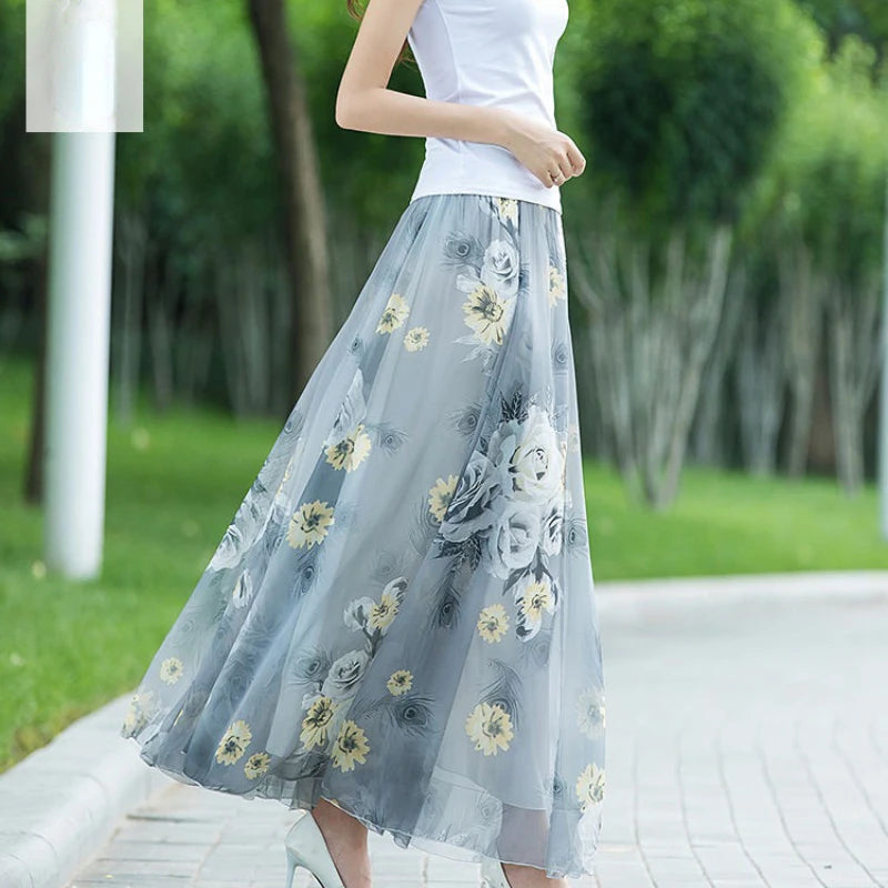 Clothing by Style Heaven | High-Quality & Trendy Fashion