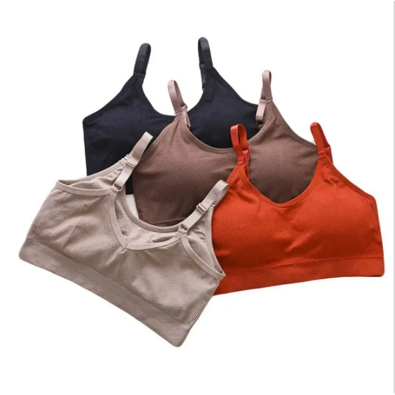 Activewear by Style Heaven | High-Quality & Trendy Fashion