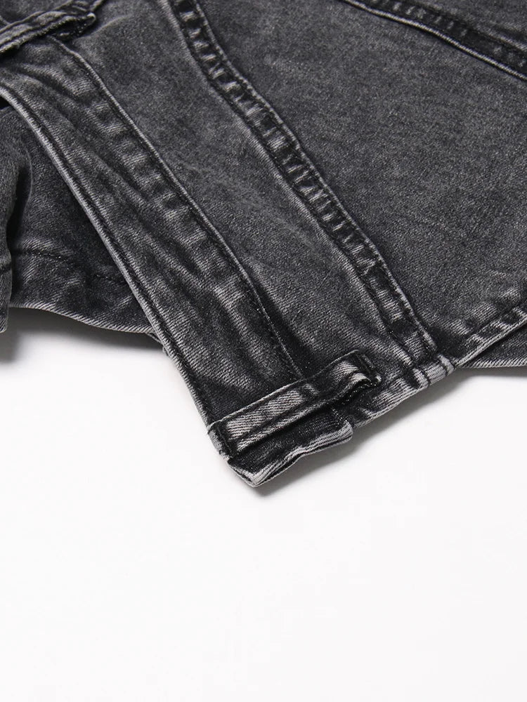 Shorts by Style Heaven | High-Quality & Trendy Fashion