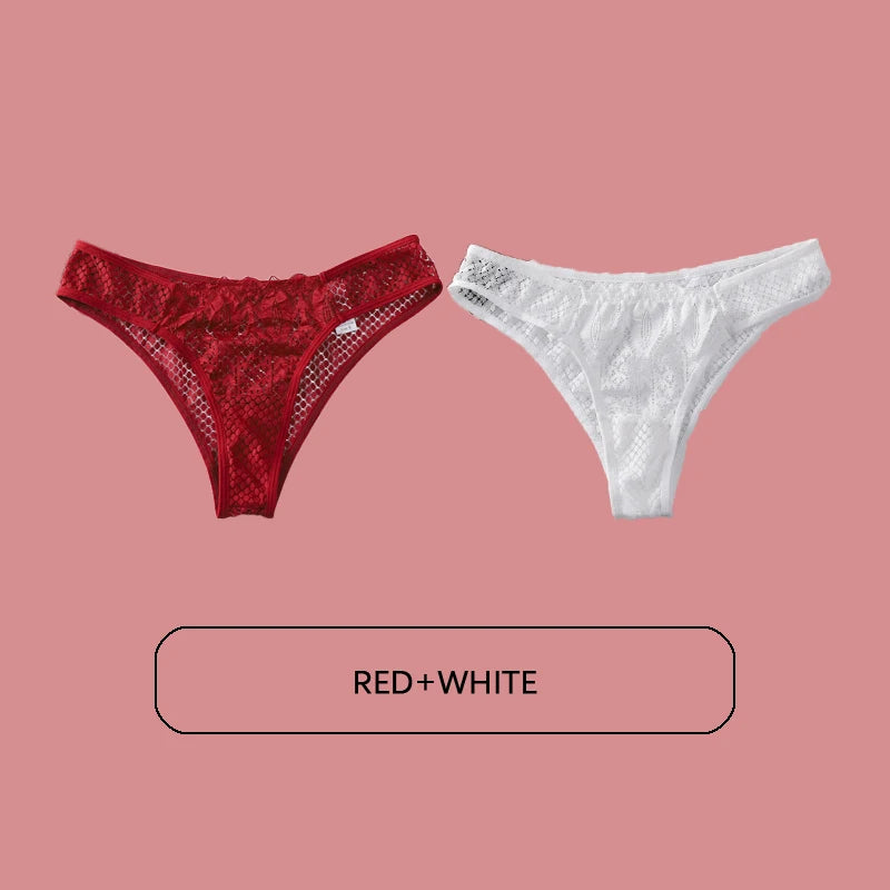 Women's Underpants by Style Heaven | High-Quality & Trendy Fashion