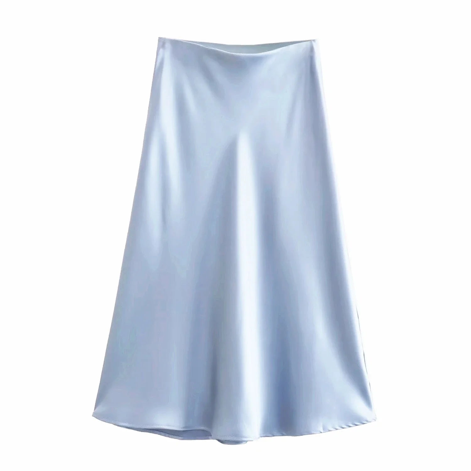 Clothing by Style Heaven | High-Quality & Trendy Fashion