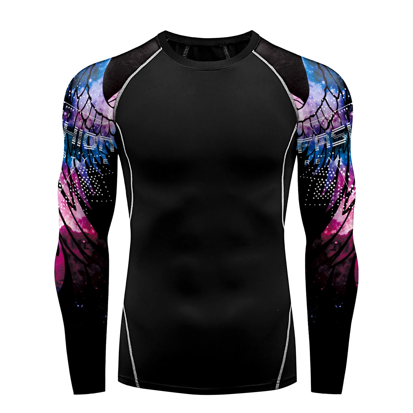 Activewear by Style Heaven | High-Quality & Trendy Fashion