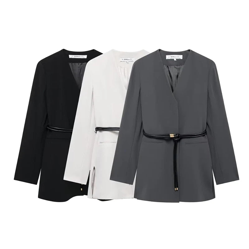 Suits by Style Heaven | High-Quality & Trendy Fashion