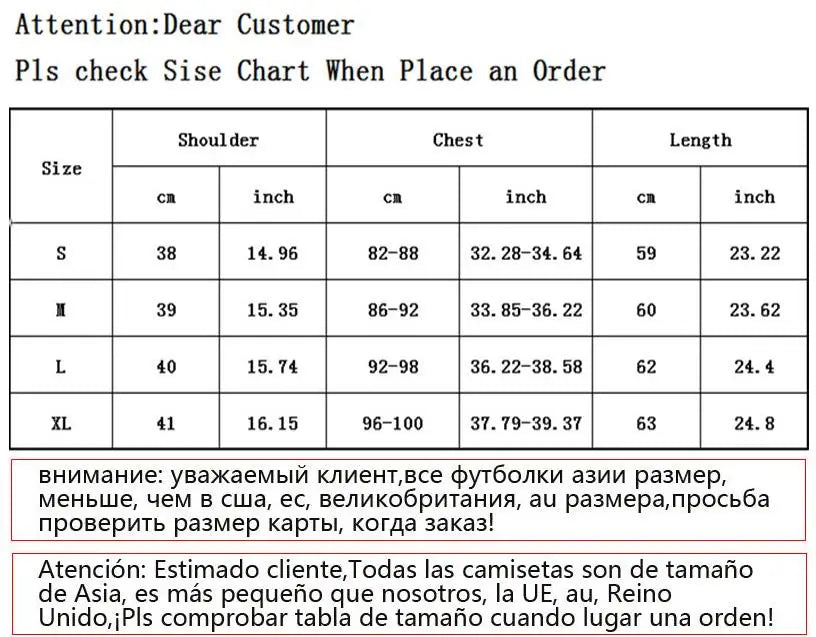 Summer Women’s “23” Print T-Shirt & Shorts Set – Casual Two-Piece Loungewear Style Heaven