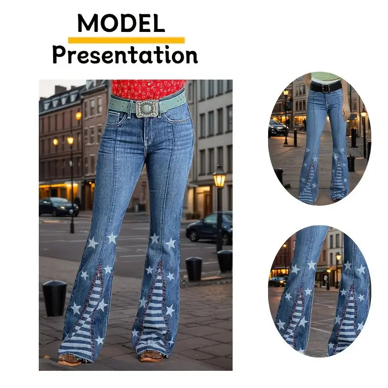 Pants by Style Heaven | High-Quality & Trendy Fashion