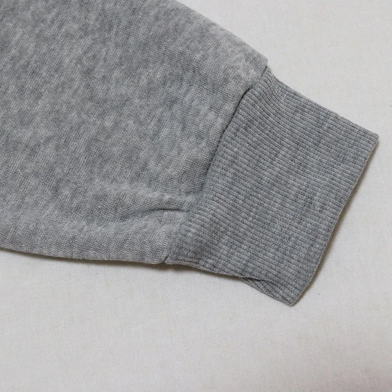 Clothing Tops by Style Heaven | High-Quality & Trendy Fashion