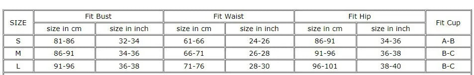 Sexy 3D Flower Shiny Pink Push-Up Bikini – Underwired High-Cut Bathing Suit with Wrinkled Detailing – 2025 Swimwear Set Style Heaven