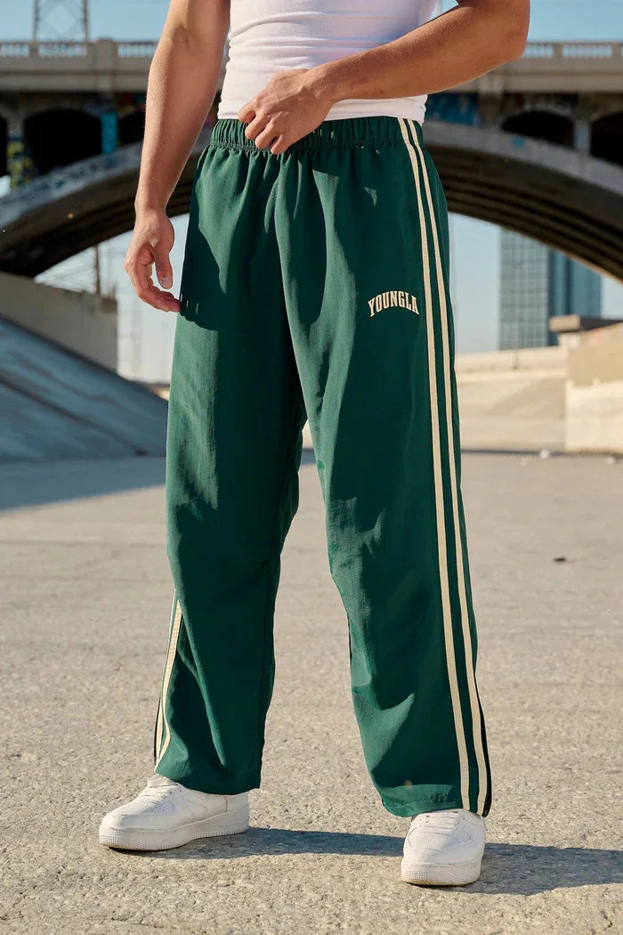 Activewear Pants by Style Heaven | High-Quality & Trendy Fashion