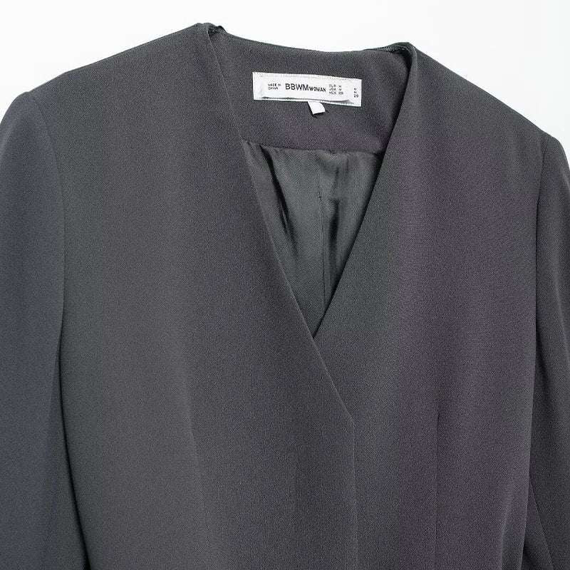 Suits by Style Heaven | High-Quality & Trendy Fashion
