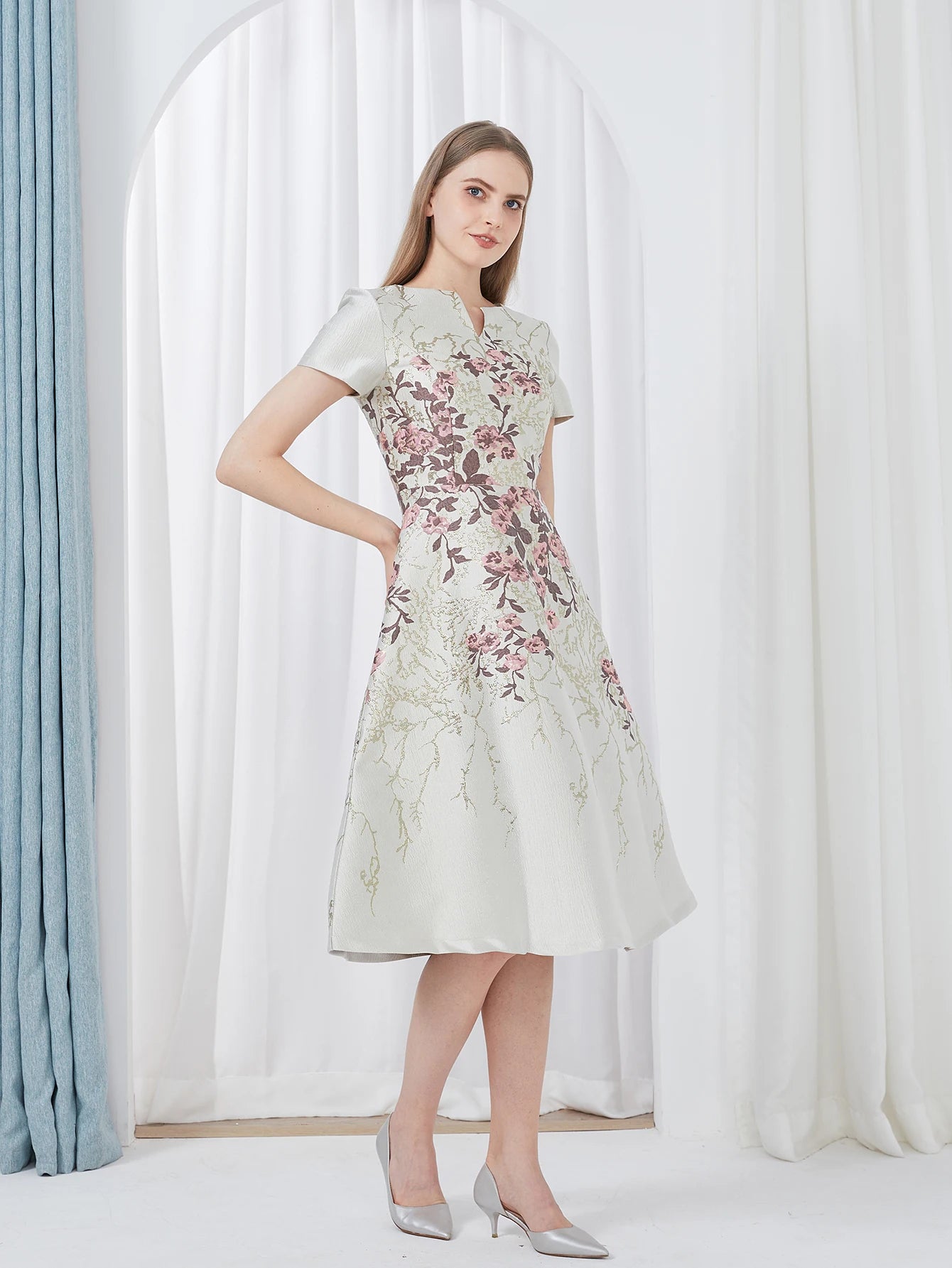 Clothing by Style Heaven | High-Quality & Trendy Fashion