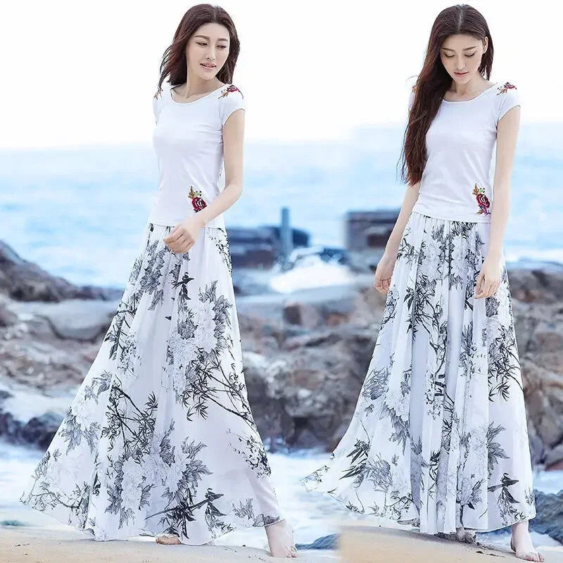 Clothing by Style Heaven | High-Quality & Trendy Fashion