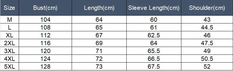 Coats & jackets by Style Heaven | High-Quality & Trendy Fashion