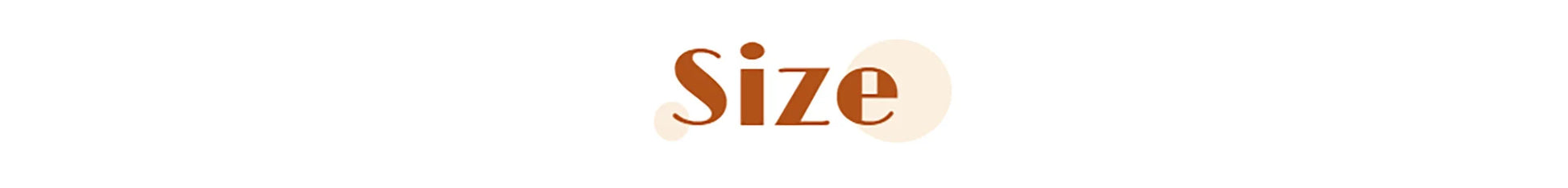 Women's Underpants by Style Heaven | High-Quality & Trendy Fashion