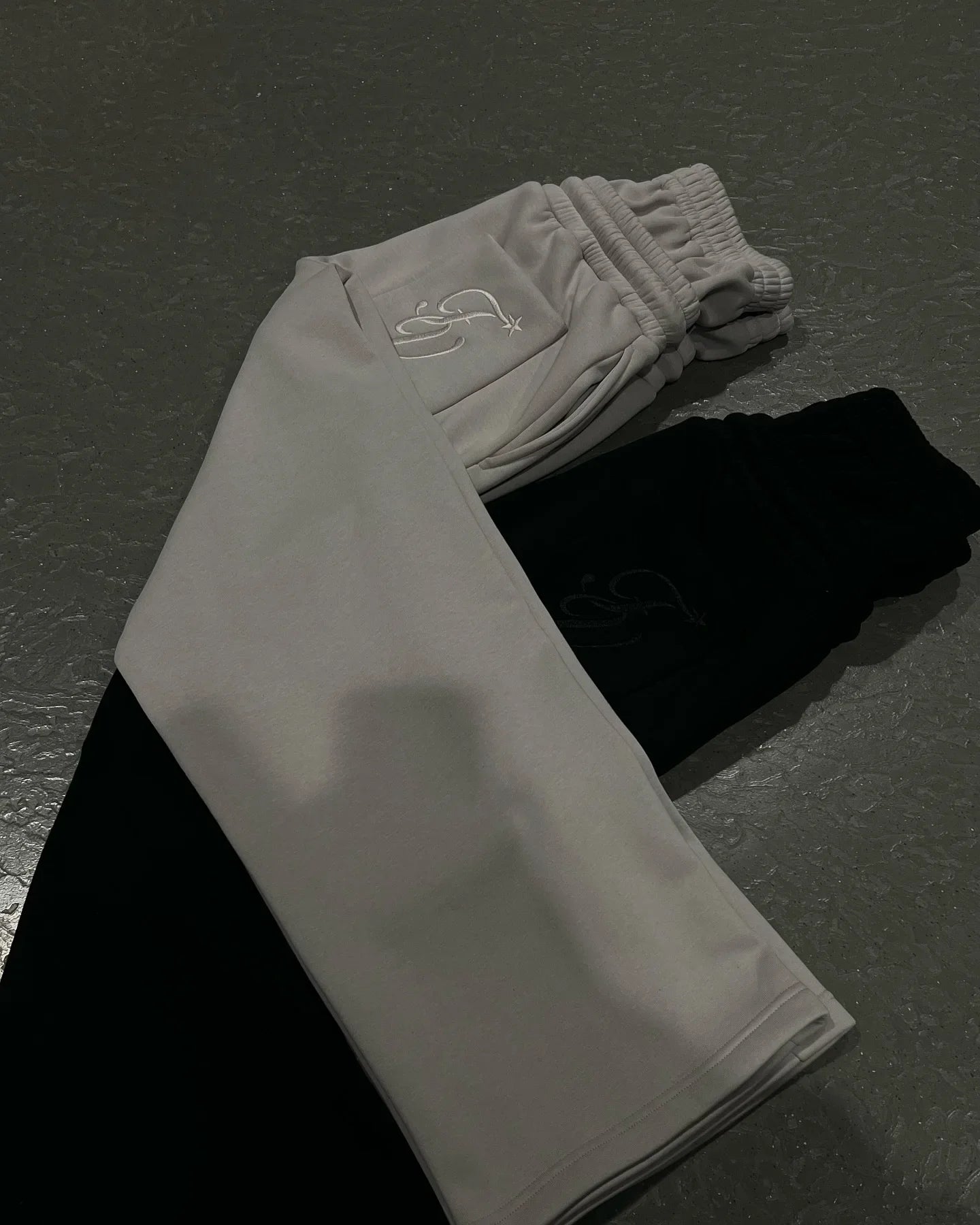 Clothing by Style Heaven | High-Quality & Trendy Fashion