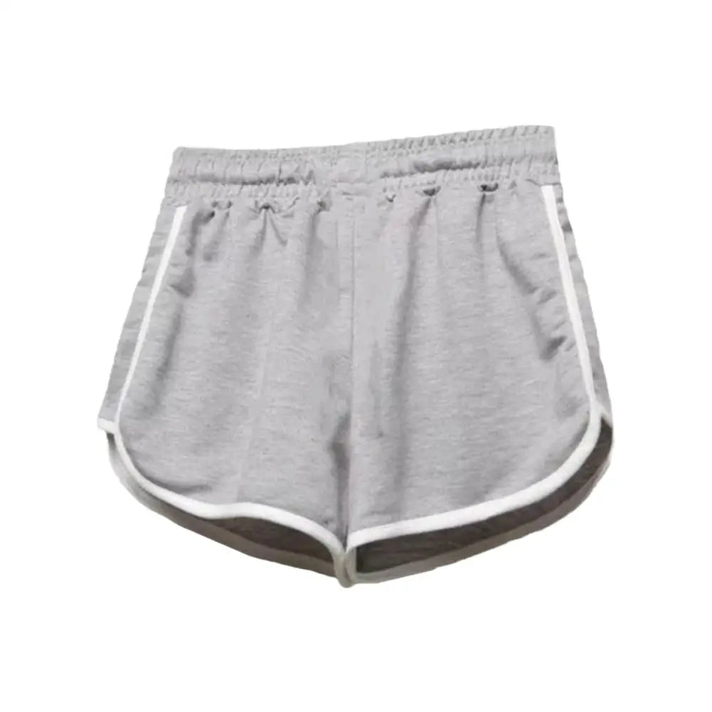 Activewear Pants by Style Heaven | High-Quality & Trendy Fashion