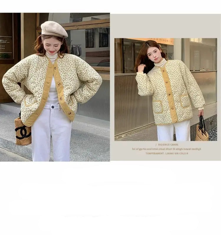Coats & jackets by Style Heaven | High-Quality & Trendy Fashion