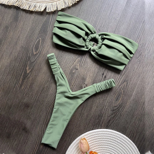 Swimwear by Style Heaven | High-Quality & Trendy Fashion