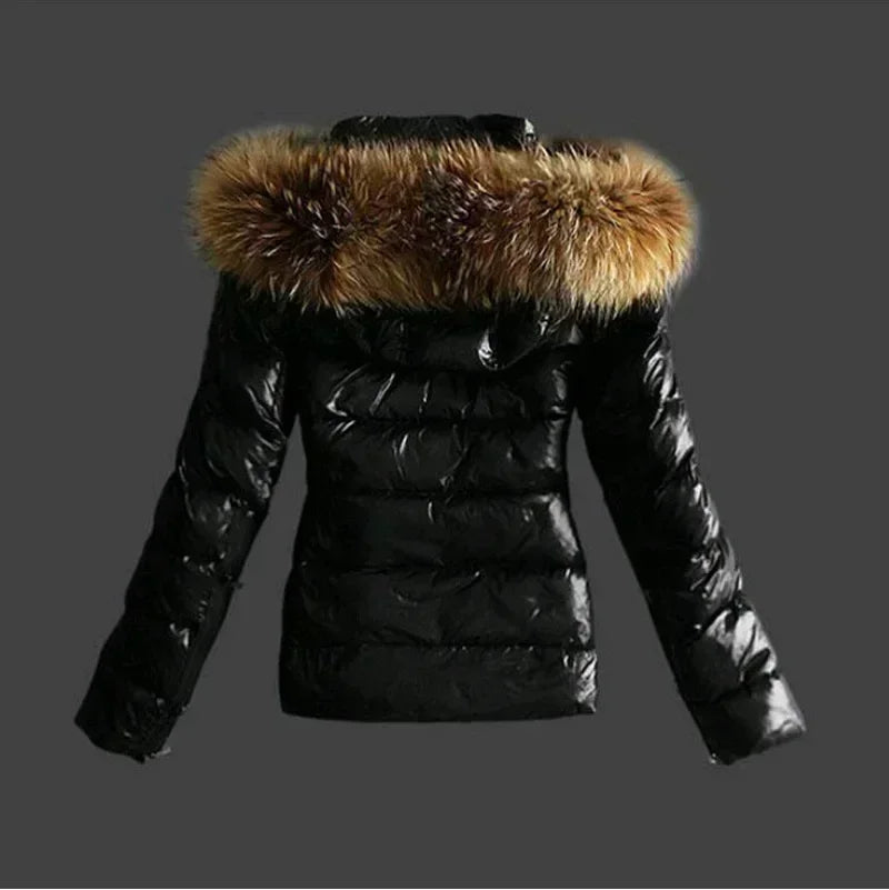 Outerwear by Style Heaven | High-Quality & Trendy Fashion