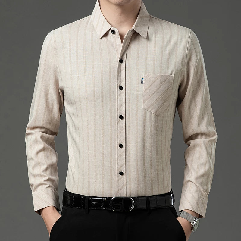 Clothing Tops by Style Heaven | High-Quality & Trendy Fashion