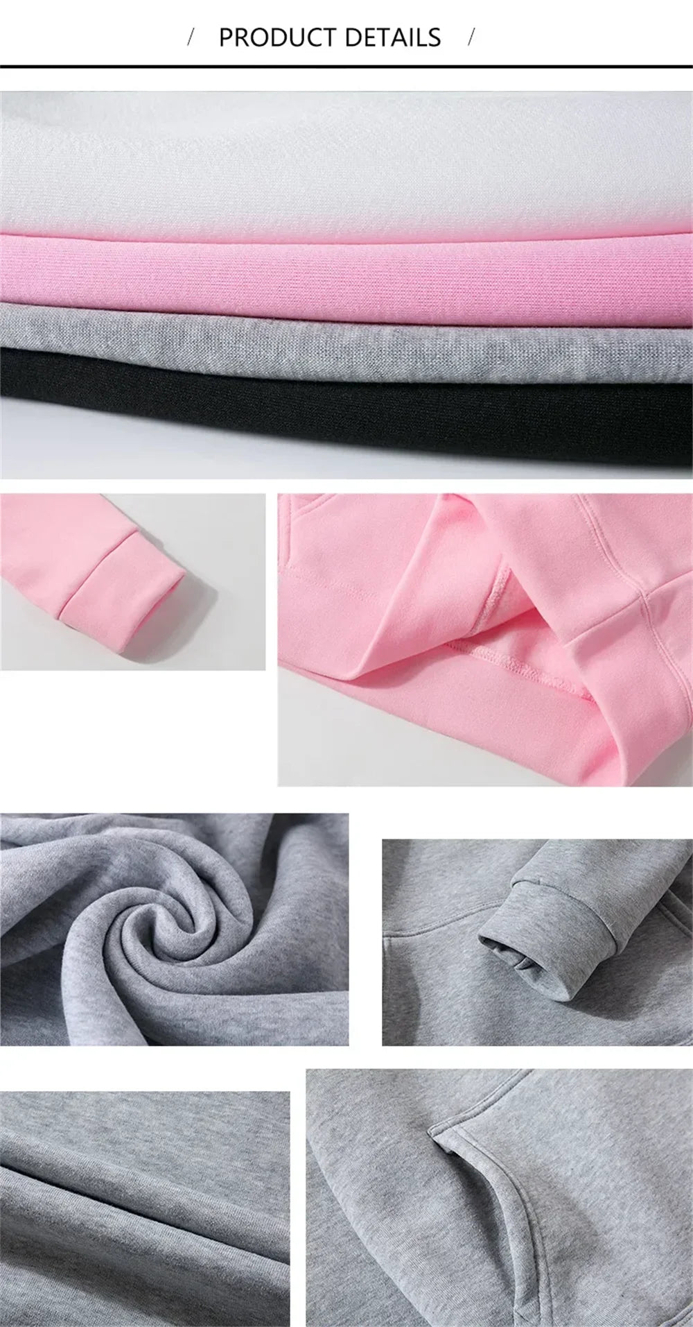 Clothing Tops by Style Heaven | High-Quality & Trendy Fashion