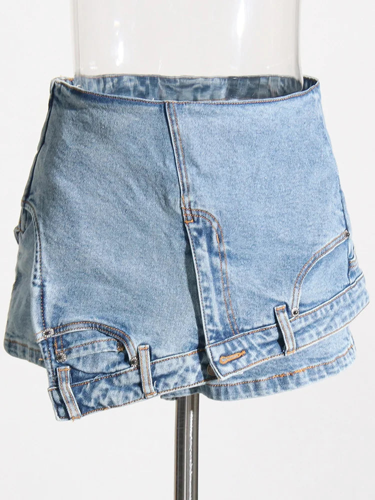 Shorts by Style Heaven | High-Quality & Trendy Fashion