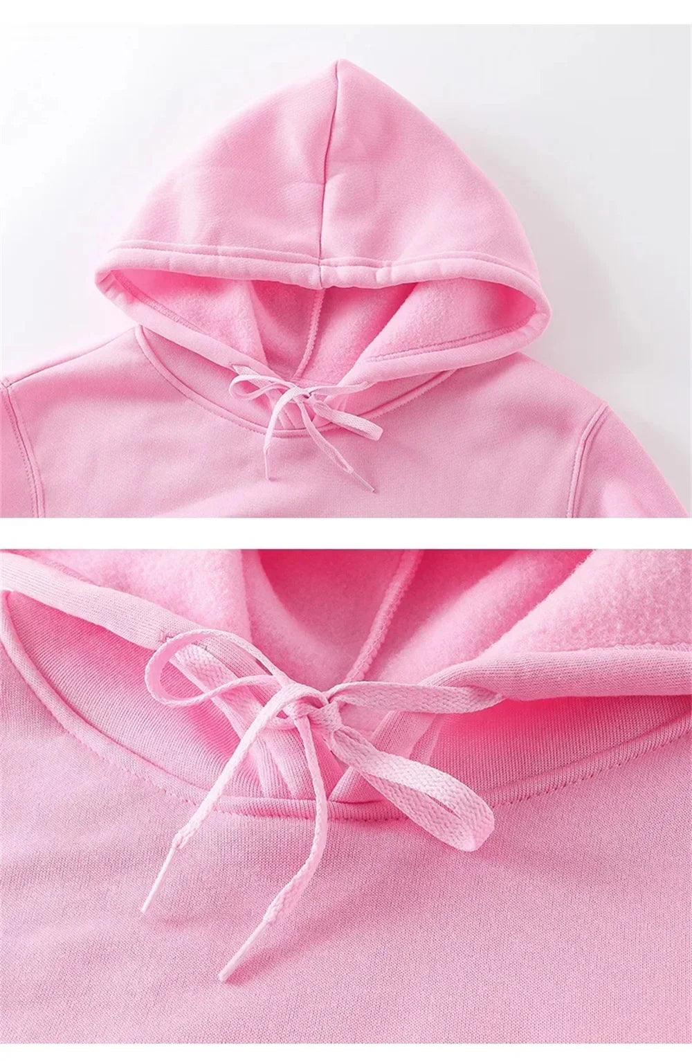 Clothing Tops by Style Heaven | High-Quality & Trendy Fashion