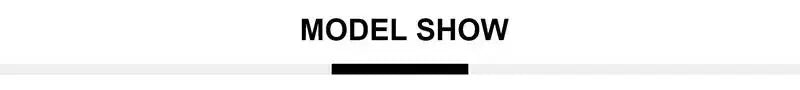 Clothing by Style Heaven | High-Quality & Trendy Fashion