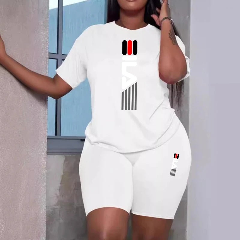 Clothing by Style Heaven | High-Quality & Trendy Fashion