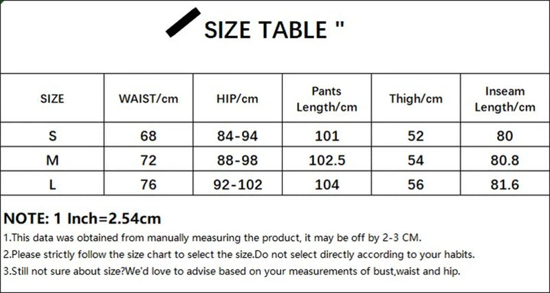 Clothing by Style Heaven | High-Quality & Trendy Fashion